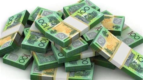 oz lotto draw|Oz Lotto Results & Winning Numbers.